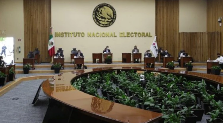 partidos políticos registro INE.jpg
