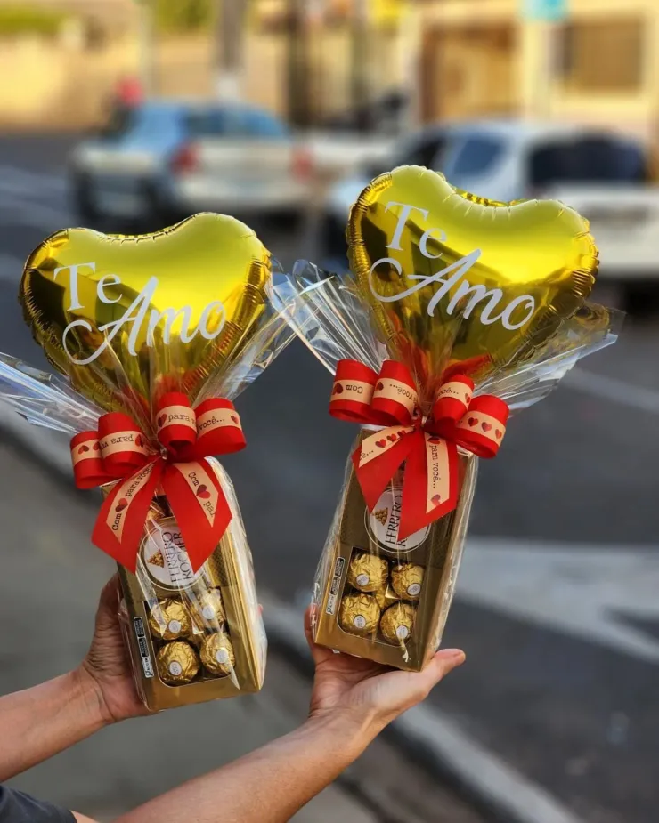 43 ideas de regalos para San Valentín que enloquecerán a tu pareja o amigos: son detalles preciosos