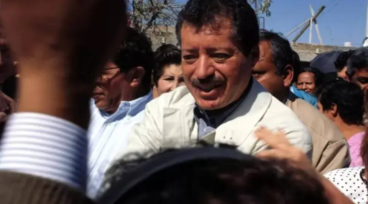 efemerides-colosio-notimex (1).jpg