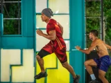 Exatlón-México-Heliud-desconfianza-equipo-rojo-29-octubre-2026