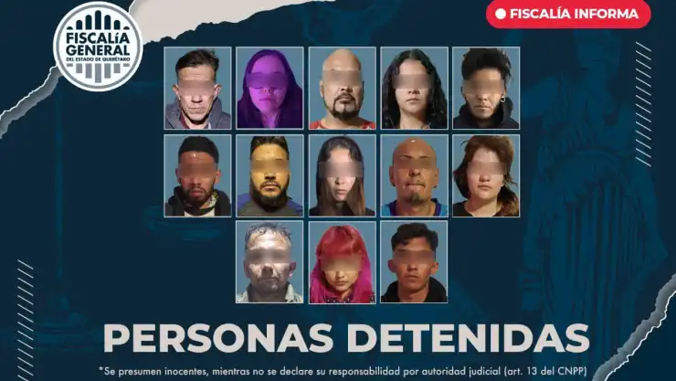 Detenidos cateos.jpeg