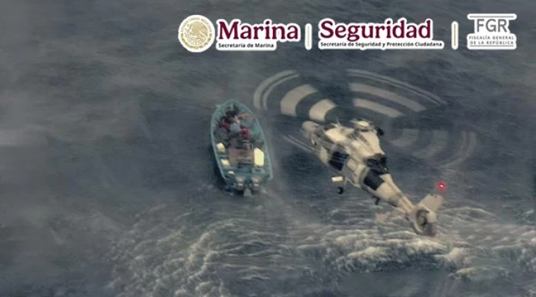 SSPC 12 octubre 2026.jpg