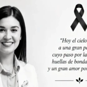 Cronología-accidente-Estefanía-Pacheco_-Muere-en-choque-directora-de-Salud-Pública-Municipal-de-Dura.webp
