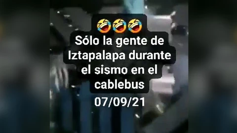 cablebus_cdmx_sismo