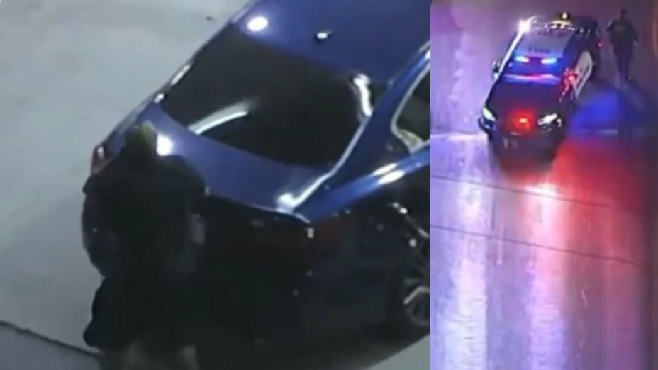 AZTECA JALISCO - 2025-08-24T133841.788.png