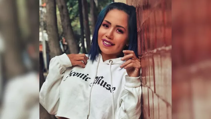 Multa a luna bella por video en metro cdmx.jpg