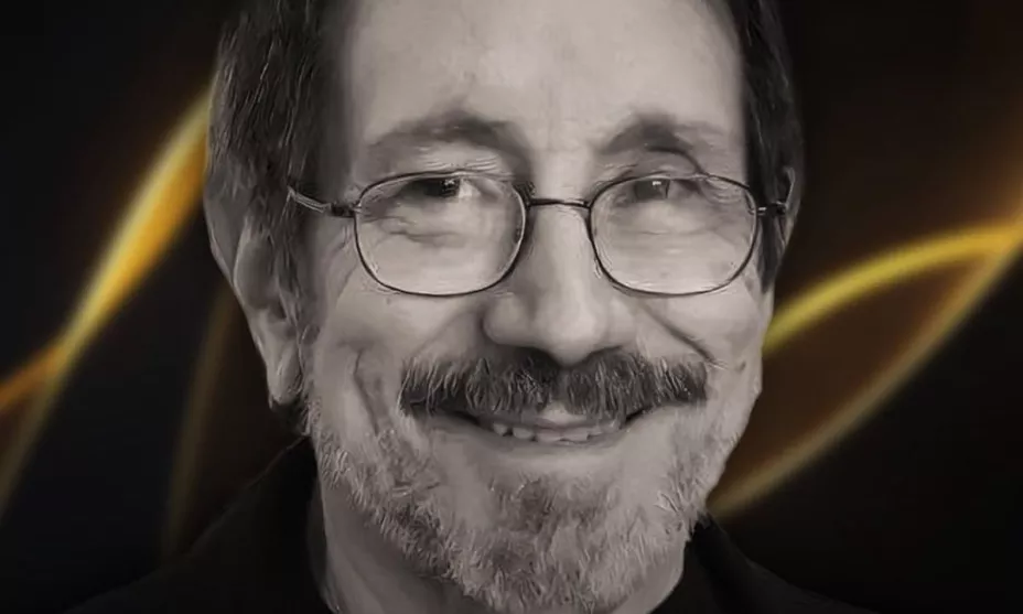 Gastón Melo
