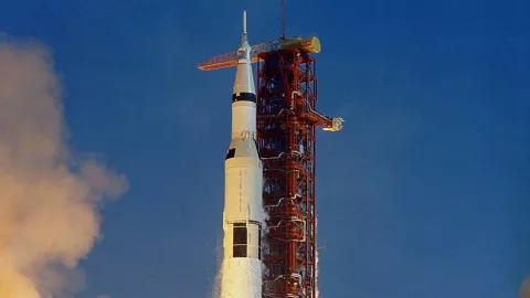 que es cuando se celebra dia internacional de la luna