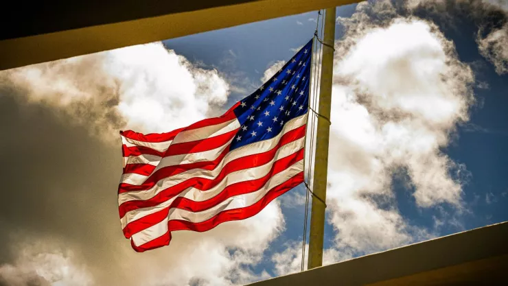 ¿Cuánto tardarás en cruzar a Estados Unidos desde Mexicali hoy lunes 6 de abril?