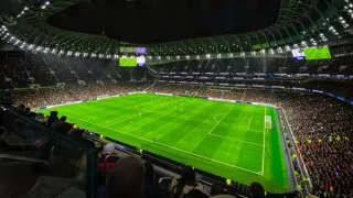 Equipos se disputarán el Play-Off de África rumbo al Mundial 2026: Fechas y clasificados