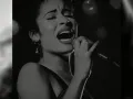 Selena Quintanilla.