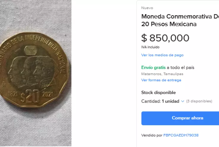 moneda-conmemorativa-20-pesos-piden-850000-caracteristicas.png