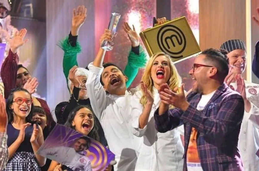 ricardo en MasterChef (5).jpg