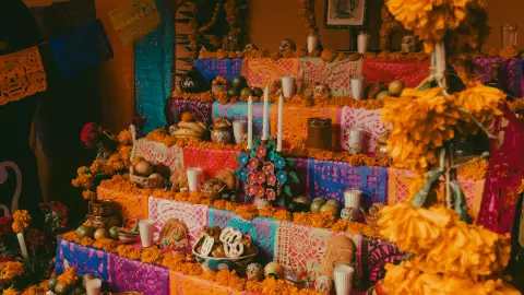 dia-de-muertos-2024-que-cosas-no-debes-poner-ofrenda-por-que.jpg