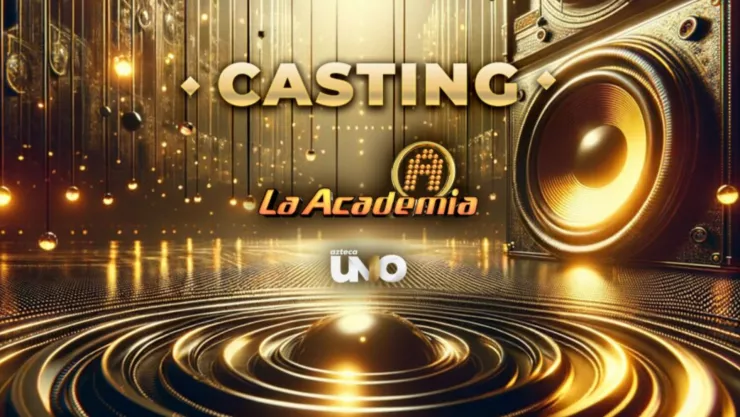 La Academia 2024 casting en Sinaloa.jpg