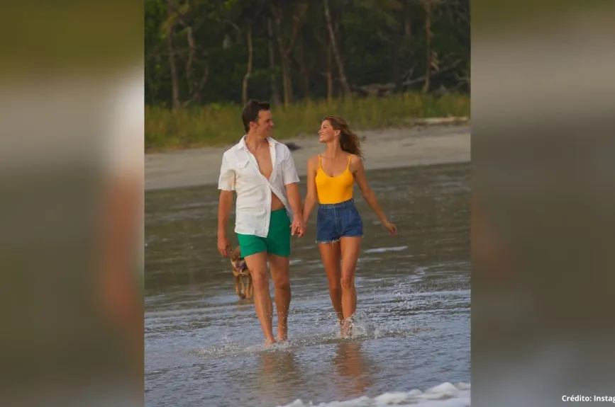 2 gisele bundchen instagram fotos tom brady nfl.jpg