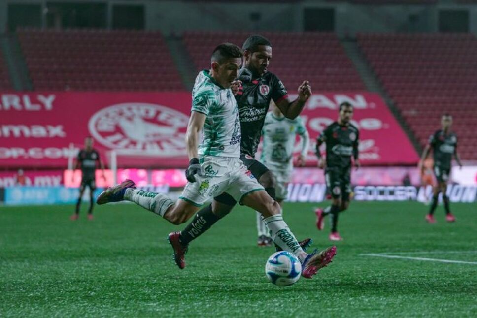 Leon vs Xolos.jpg