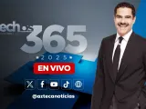 hechos_360_noticias_marcaron_mexico_2025