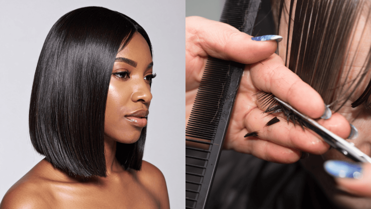 5 cortes de pelo para primavera ideal para pieles morenas.png