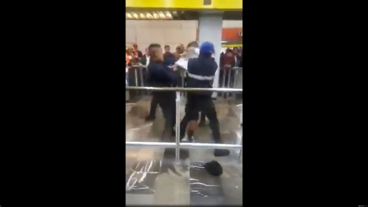 WhatsApp Image 2019-12-20 at 08.00.15.jpeg