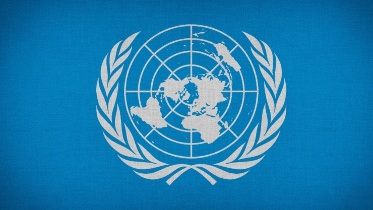 onu senorita discriminatorio