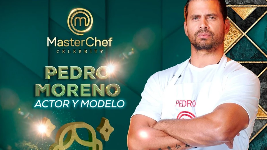 Masterchef 2022.