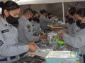 ¡Agradecemos a estos héroes que siguen sumándose con la causa del Juguetón Azteca! ¡Gracias, SSC, CDMX!