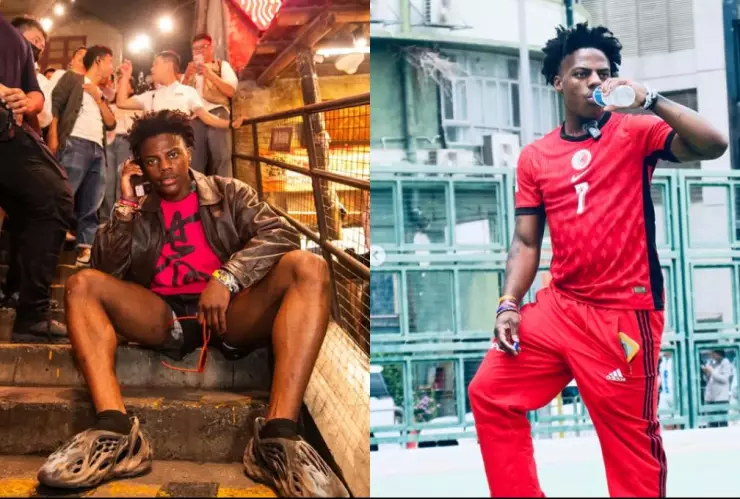 /al-extremo/speed-no-toma-fotos-fans-pb-notas