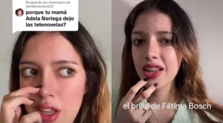 /famosos/adela-noriega-joven-actriz-identica-fotos-pb-notas