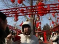 ano-nuevo-chino-china