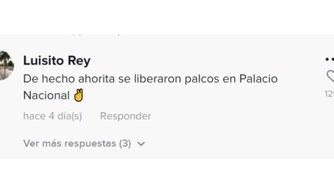 concierto-Rosalía-Zócalo-derrama-económica-Canaco-CDMX