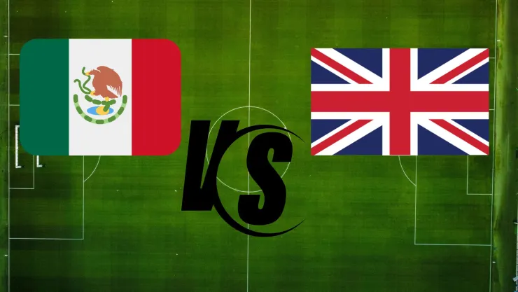 Mundial 2026 Azteca 7 transmitirá GRATIS y EN VIVO el partido México vs. Inglaterra.jpg