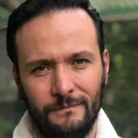 Rodrigo Cachero alarma a sus seguidores tras reportar a su hermano como desaparecido