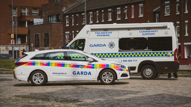 irlanda-dublin-ataque-cuchillo