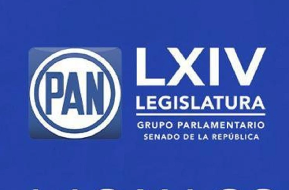 PAN SENADO