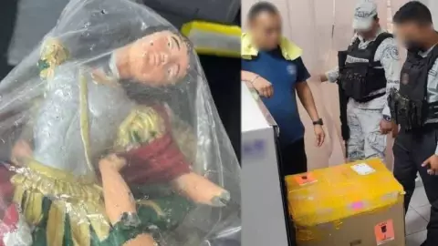 Droga oculta en santitos de cerámica.jpg