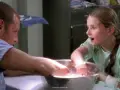 Greys-Anatomy-Casos-raros-y-reales