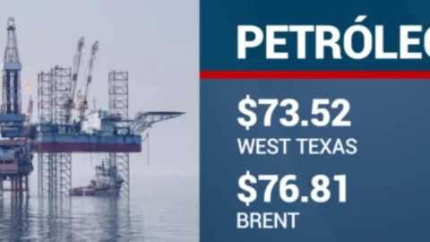 2_8_24_petroleo.jpg