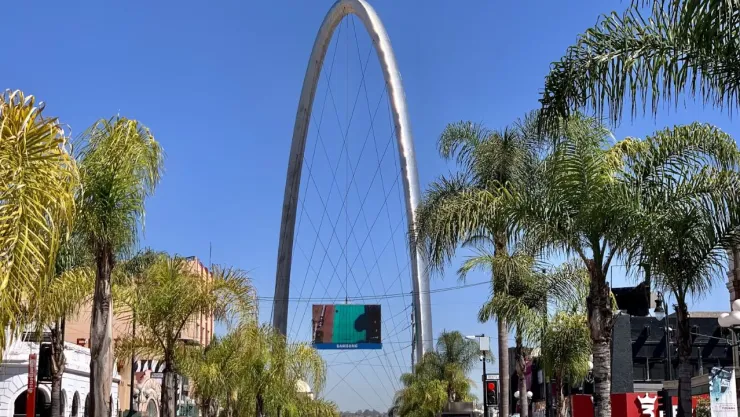 CASAS TIJUANA