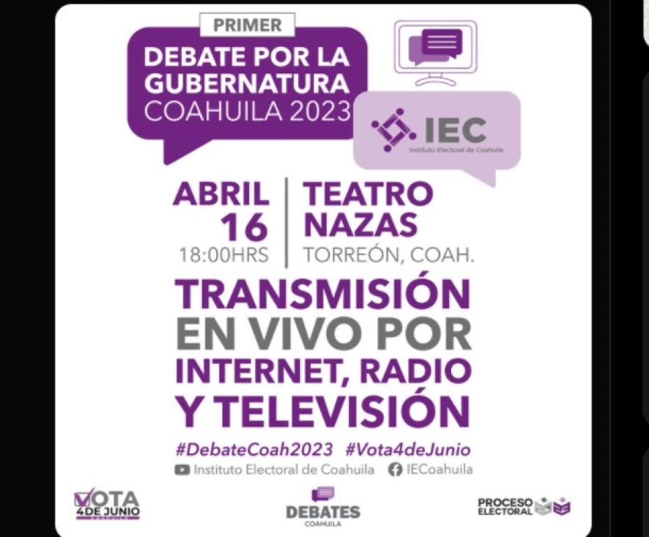 coahuila debates.jpg