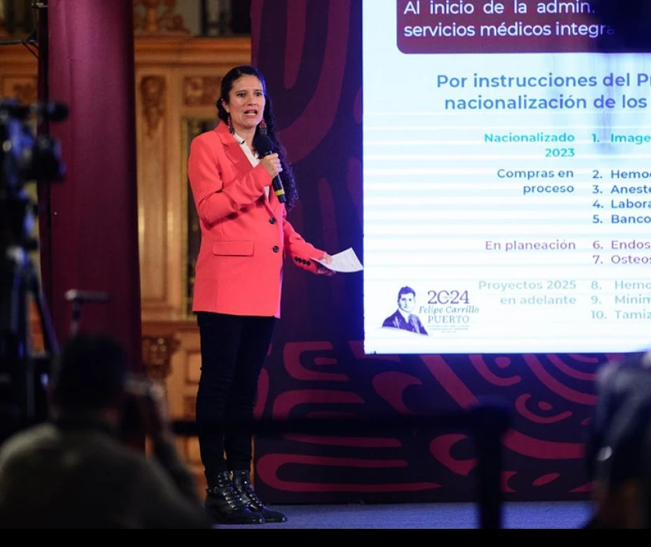 bertha alcalde issste.png