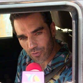 Marcus Ornellas