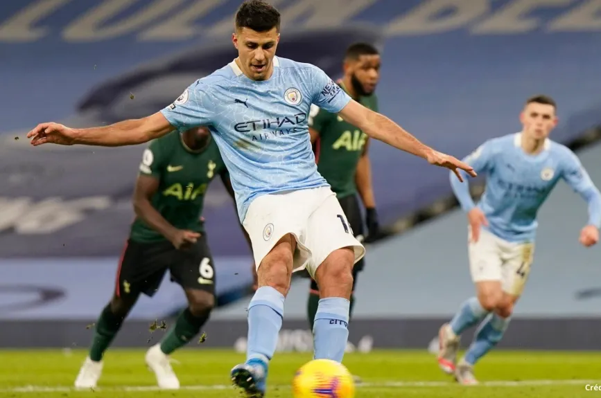 7 Fichajes mas caros Manchester City.jpg