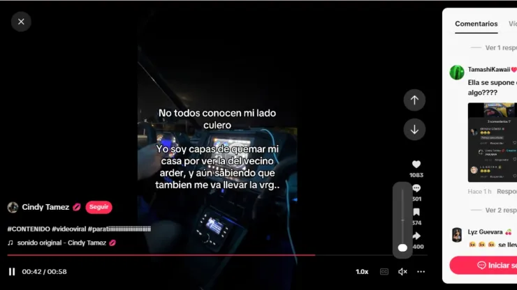 tiktok-cindy-tamez (3).jpg