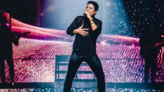 ¡OFICIAL! Chayanne anuncia concierto en Guadalajara: Cuándo será y precio de boletos