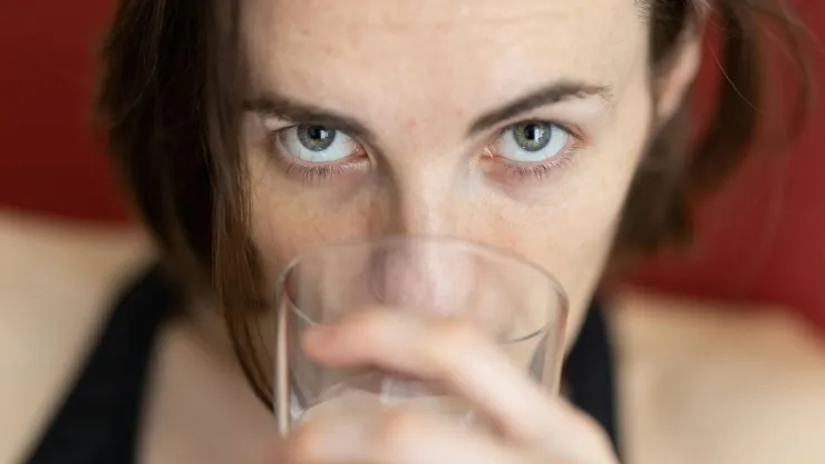 Miles de partículas de plástico podrían estar entrando a tu cuerpo cada semana