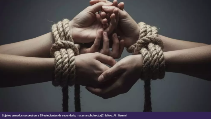 Secuestro.png