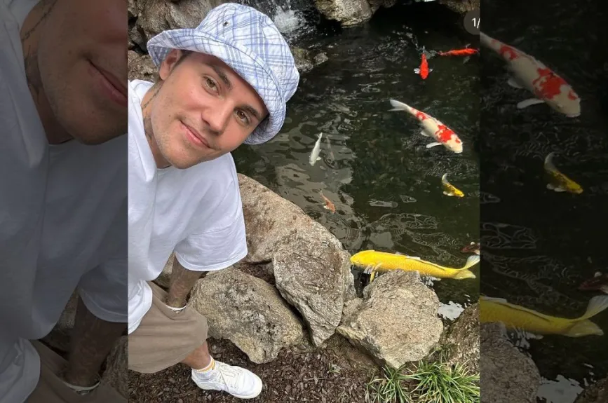 Justin selfie (2).jpg