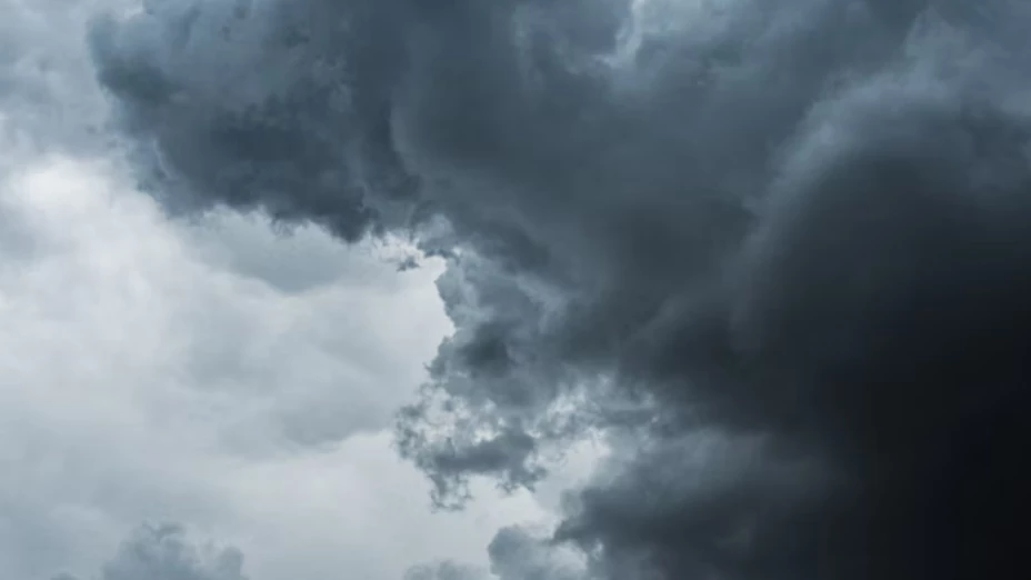 ¡Atención Tijuana! Bajan las temperaturas: este será el día más frío de la semana