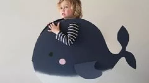 festival de la primavera